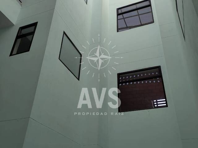 Apartamento para Venta en Carmen de Viboral - 5