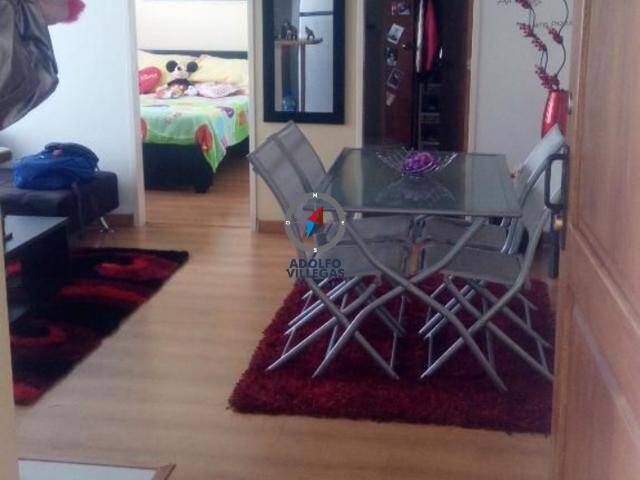 Apartamento para Venta en Rionegro - 4