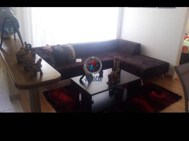 Apartamento para Venta en Rionegro - 5