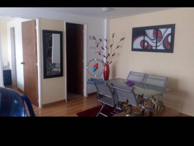 Apartamento para Venta en Rionegro - 2