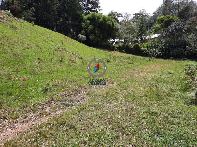 Terreno para Venta en Carmen de Viboral - 5