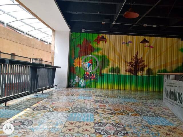 Establecimiento para Venta en Medellín - 5