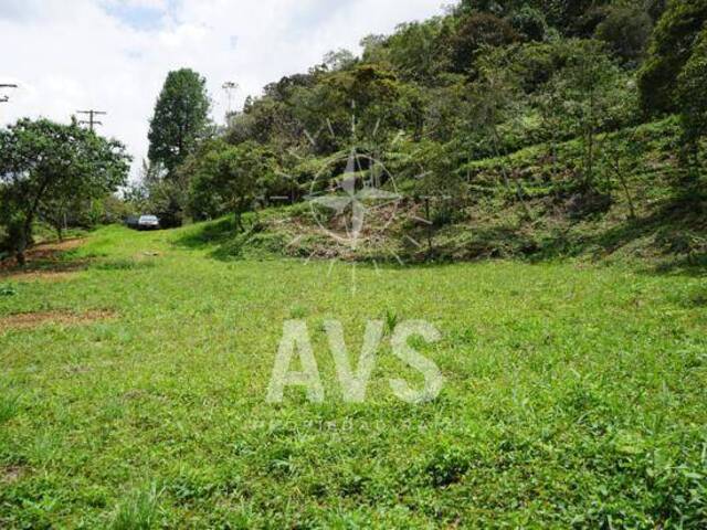 Terreno para Venta en Retiro - 2