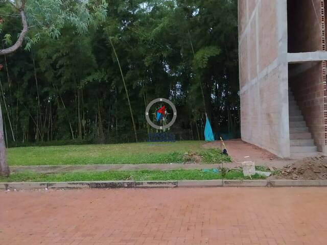 #3658 - Terreno para Venta en Rionegro - ANT - 1