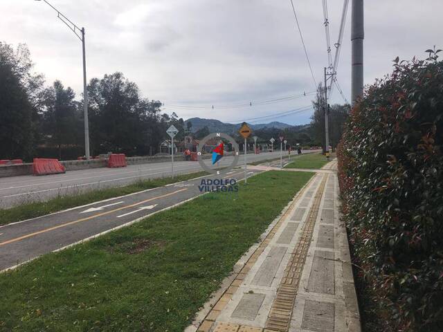 Finca para Venta en Rionegro - 5