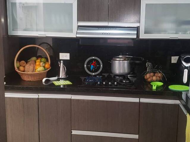 Casa para Venta en Rionegro - 5