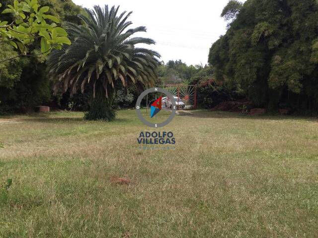 Finca para Venta en Rionegro - 4