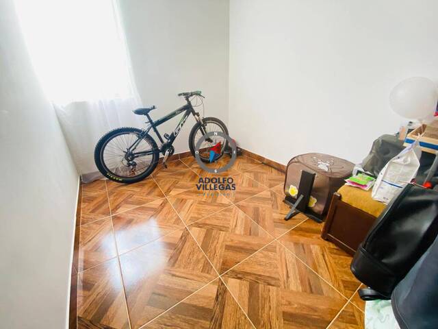 Apartamento para Venta en La Ceja - 5