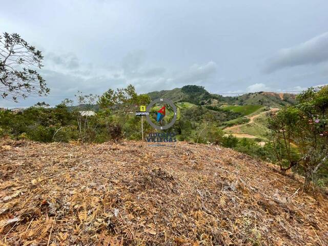 Terreno para Venta en San Vicente - 4