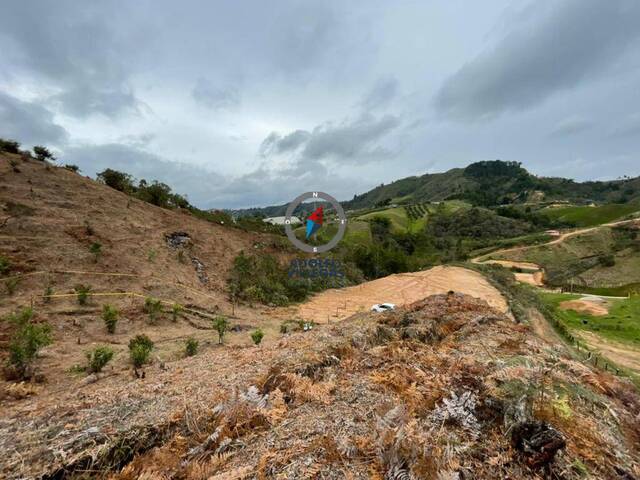 Terreno para Venta en San Vicente - 5