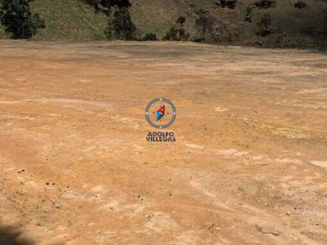 Terreno para Venta en Guarne - 4