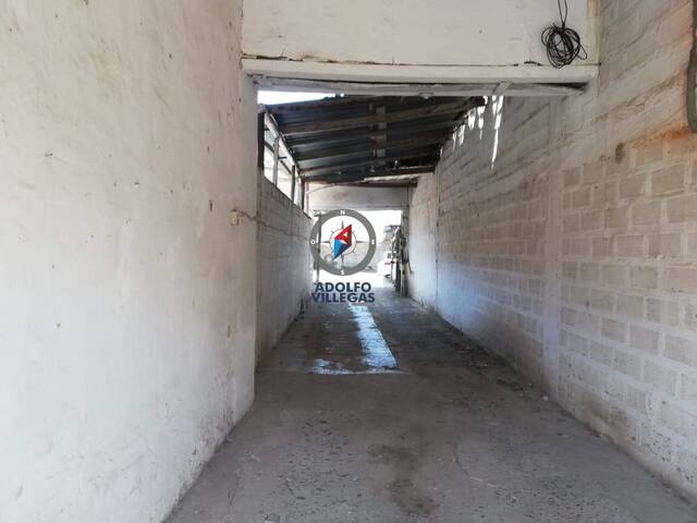 Casa para Venta en Carmen de Viboral - 4