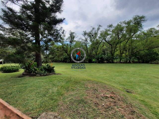 Finca para Venta en Retiro - 4