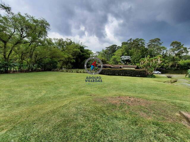 Finca para Venta en Retiro - 5