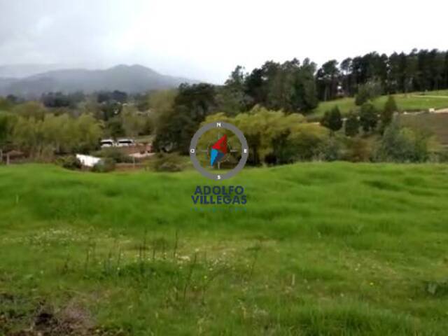 Terreno para Venta en Envigado - 4
