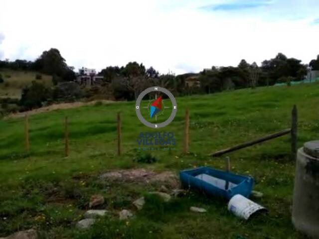 Terreno para Venta en Envigado - 5