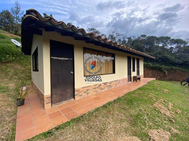 Casa para Venta en Retiro - 4