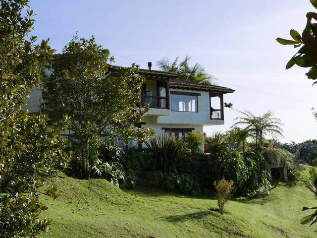 #790 - Finca para Venta en Rionegro - ANT - 2