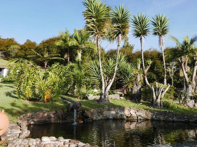 #790 - Finca para Venta en Rionegro - ANT - 3