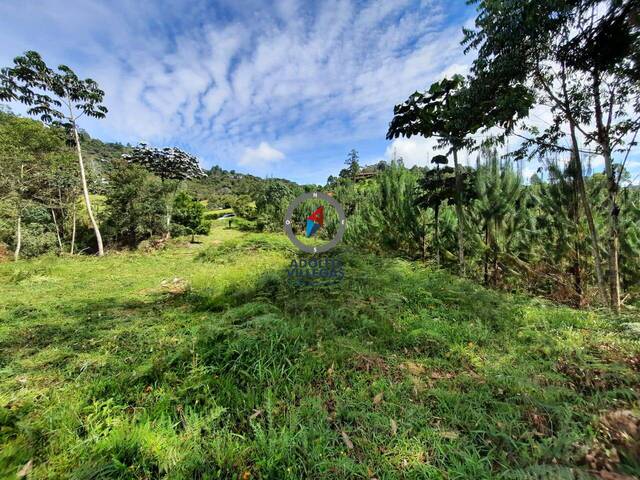 Terreno para Venta en Retiro - 2