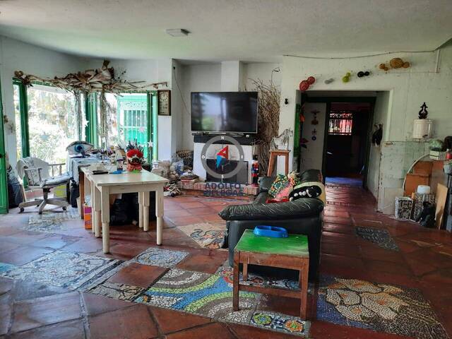 Finca para Venta en Rionegro - 4
