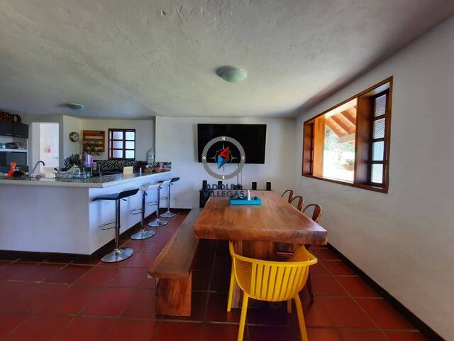 Finca para Venta en Envigado - 5