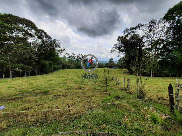 #3743 - Terreno para Venta en Rionegro - ANT - 3