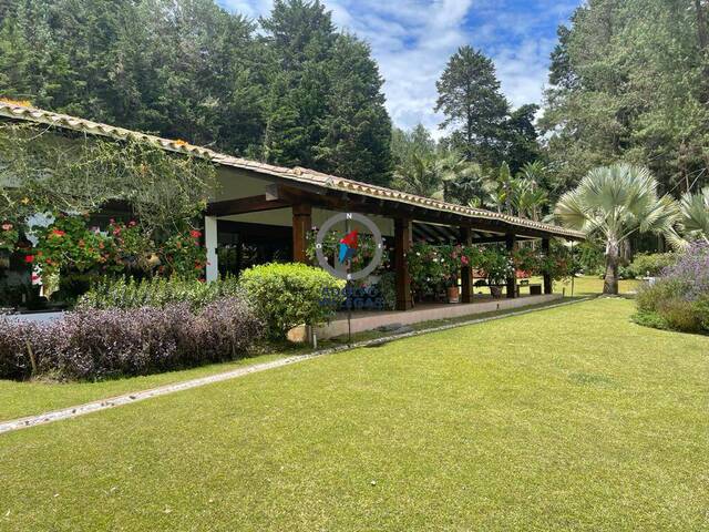 Casa para Venta en Retiro - 4
