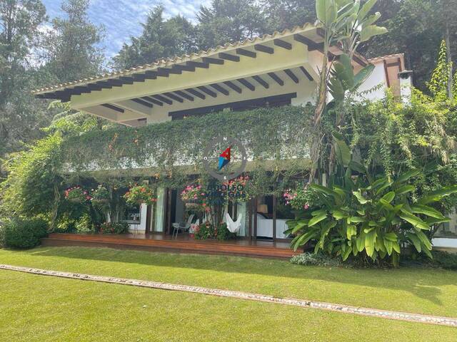 Casa para Venta en Retiro - 5