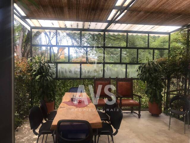 Oficina para Venta en Rionegro - 4