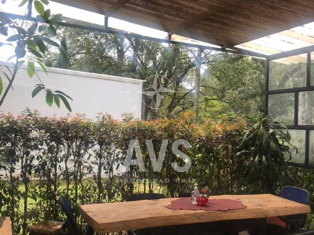 Oficina para Venta en Rionegro - 5