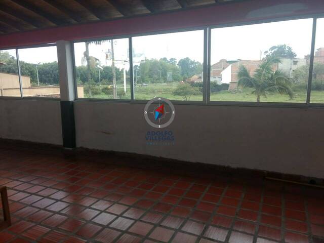 #3767 - Apartamento para Venta en Rionegro - ANT - 1