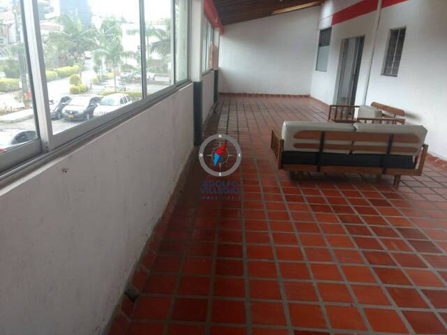 Apartamento para Venta en Rionegro - 4