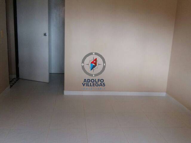 Apartamento para Venta en Rionegro - 5