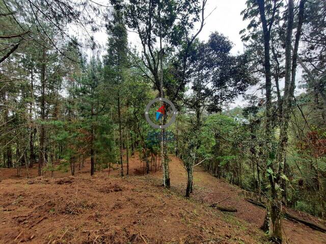 #3722 - Terreno para Venta en Retiro - ANT - 1