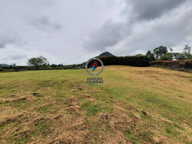 Terreno para Venta en La Ceja - 3