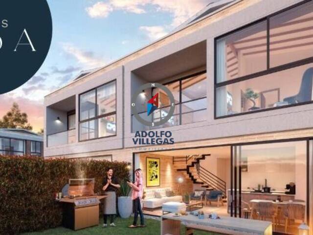 Terreno para Venta en Retiro - 5