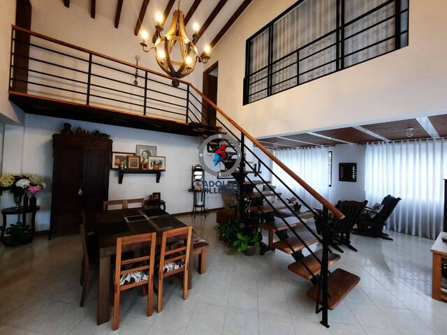 #3787 - Finca para Venta en Retiro - ANT - 2