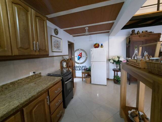 Finca para Venta en Retiro - 5