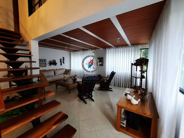 Finca para Venta en Retiro - 4