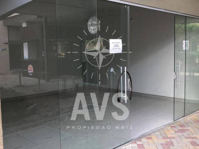 Local para Venta en Rionegro - 4