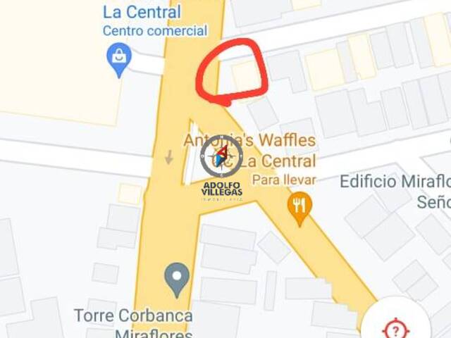 Terreno para Venta en Medellín - 4