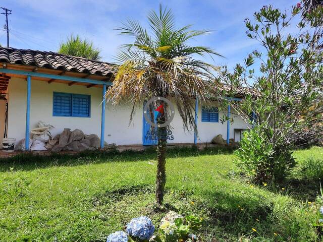 Terreno para Venta en Carmen de Viboral - 5