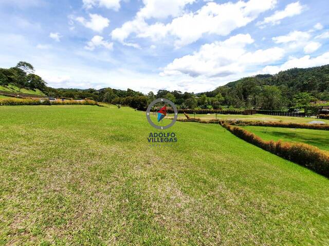 Terreno para Venta en Rionegro - 4