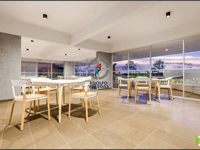 Apartamento para Venta en Marinilla - 5