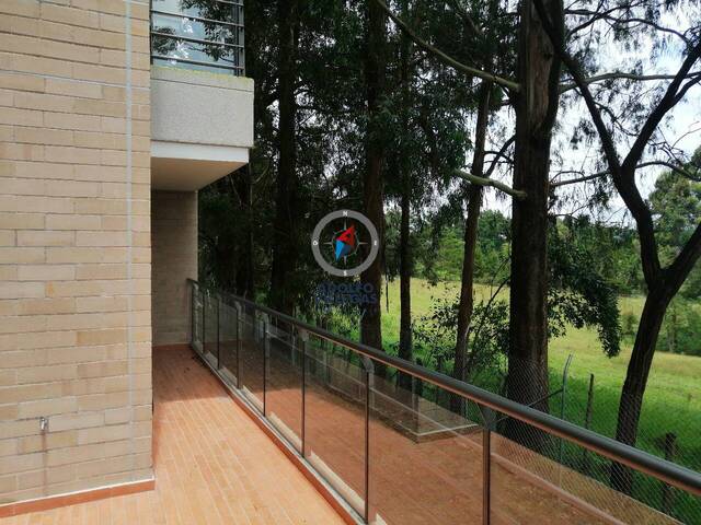 #3838 - Apartamento para Venta en Marinilla - ANT - 2