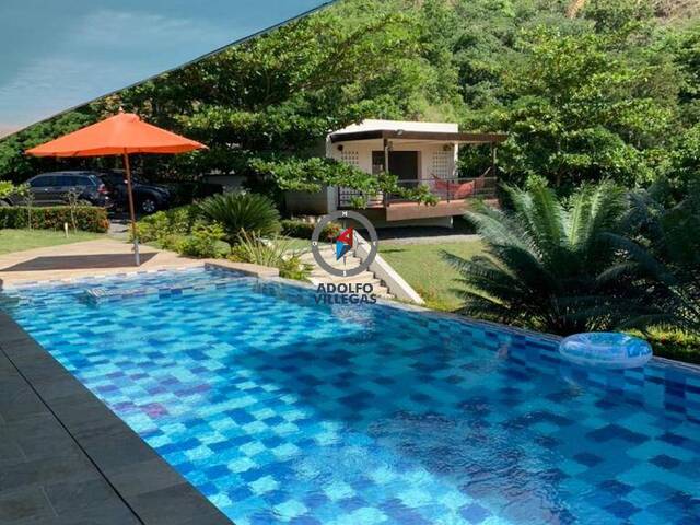 Finca para Venta en Santa Fe de Antioquia - 5