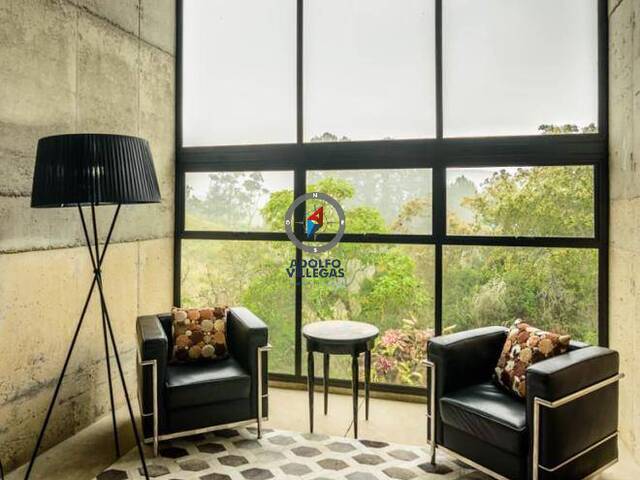 Casa para Venta en Envigado - 5