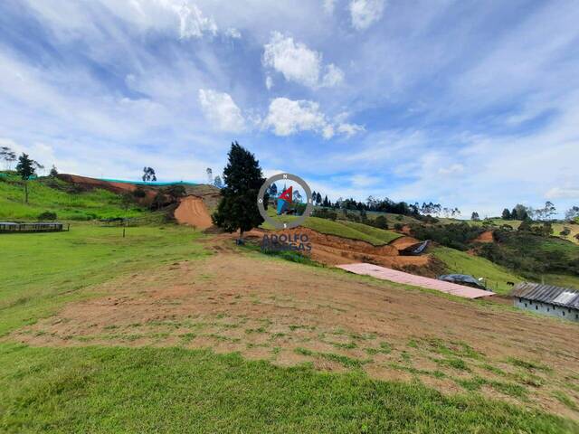 Terreno para Venta en Guarne - 4