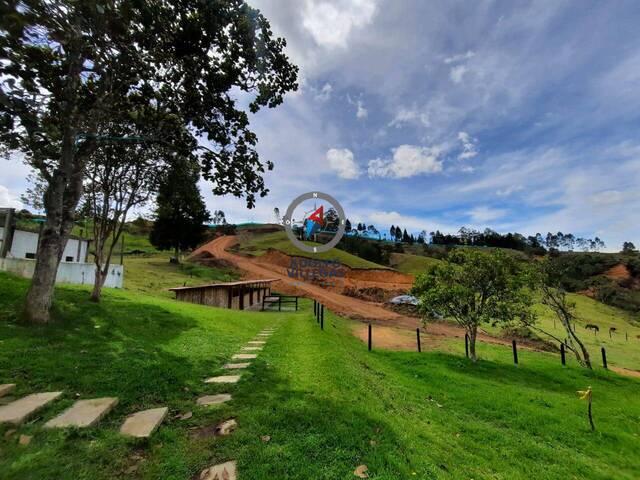 Terreno para Venta en Guarne - 5